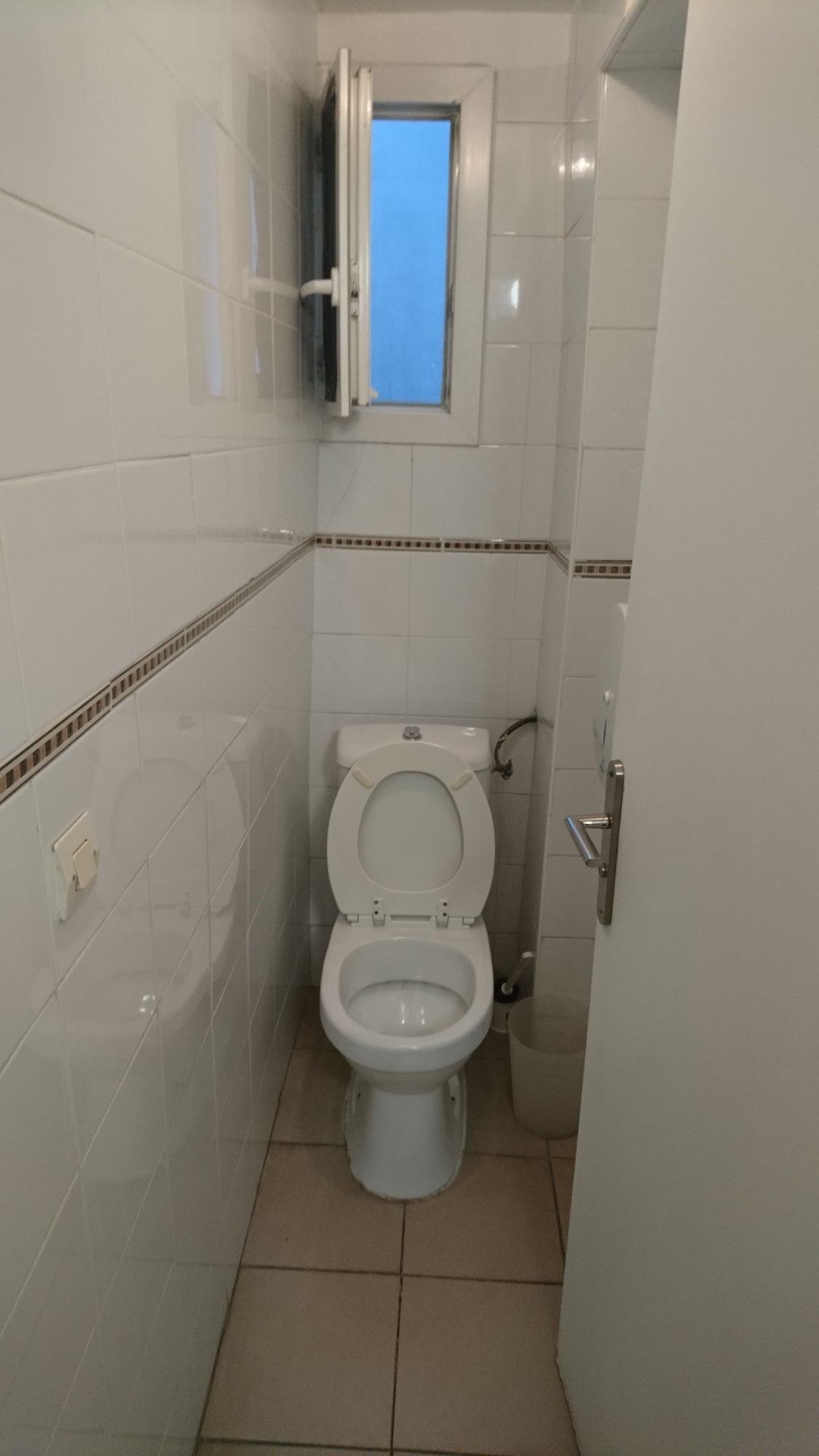 מלון פריז Bertha מראה חיצוני תמונה